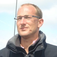 DEEP.KBB GmbH Employee Stephan Rohs's profile photo