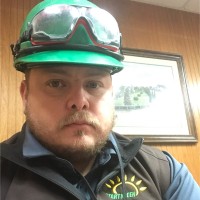 Jesus Acosta Email & Phone Number
