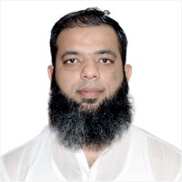 Embrace IT Pakistan Employee Muhammad Nazeer's profile photo