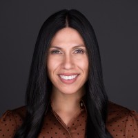 NewEdge Capital Group Employee Alexandra Meyers's profile photo