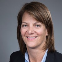 American Discovery Capital Employee Susan Goldman's profile photo