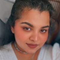 MeridianSoft Employee Thanmayi Dayala's profile photo