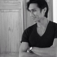 Apple Employee Cliff Li's profile photo