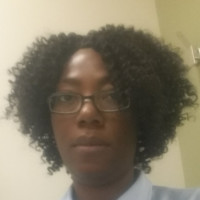 Sealife Employee Jennifer Griles's profile photo