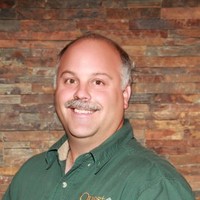 John Kokales