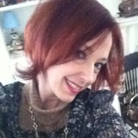 STAT Staffing Medical Services, Inc Employee Kimberly Sypolt's profile photo
