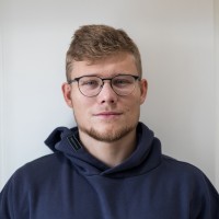 Tjark Torp Email