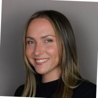 Lily Moore Email & Phone Number