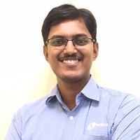 Poorna Chandra Email & Phone Number