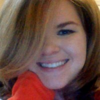 Sarah McElroy's profile photo