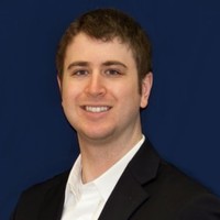 Mark Gipson Email & Phone Number
