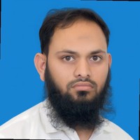 Fatima Fertilizer Company Limited Employee Saqib Javad's profile photo