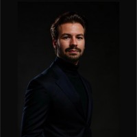 Christophe Cadiou Email