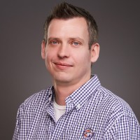 Jerod Reuter Email & Phone Number