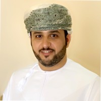 Information Technology Authority - Oman Employee Musab al Yahmadi's profile photo