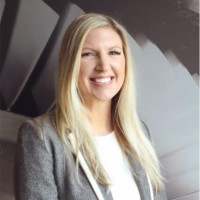 inav Employee Lisa Iverson's profile photo
