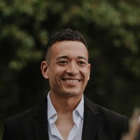 Jason Borucki Email
