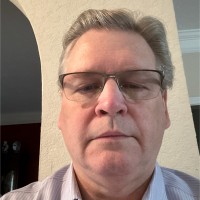 Stanley Huffman Email & Phone Number