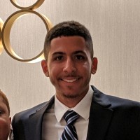 MAC Aerospace Corp. Employee Derrick Lemmon's profile photo