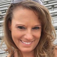 Childcare Network, Inc. Employee Elizabeth Burkhardt's profile photo