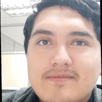 Cesar J. Email