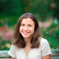 Sarah Lyell Email