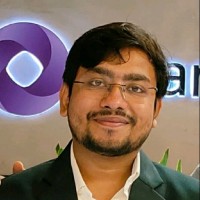 Grant Thornton Bharat LLP Employee Ca Kumar's profile photo