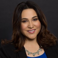 Dara Roberts Email & Phone Number