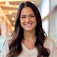 Gabrielle Goralczyk Email & Phone Number