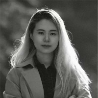 DL Holdings Group Employee Fen Yang's profile photo