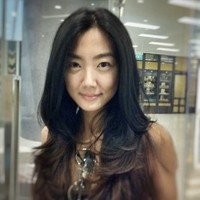 June Tan Email & Phone Number