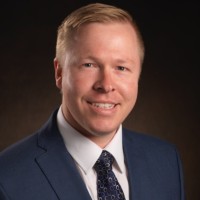 MTI, Inc. Employee Mike Baker's profile photo