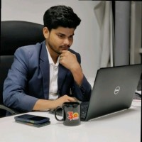Godrej Meridien Employee Noor Alam's profile photo