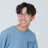 Hyper Studios Employee Dylan Huynh's profile photo