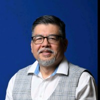 Dan Calderon Email & Phone Number