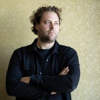 Digitas GmbH Employee Florian Fandrey's profile photo