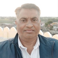 Teja Ram Email