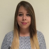 Costa Elena Employee Michelle Cascante's profile photo