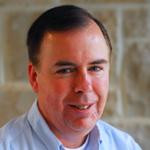 St. Olaf College Employee John Arndt's profile photo