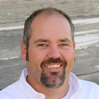 Koch Agronomic Services Employee Ryan Baumann's profile photo