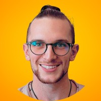 Greenfield Systems Employee Florian do Carmo's profile photo