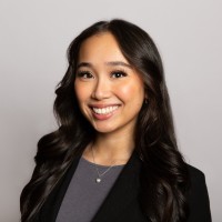 Megan Cory Email & Phone Number