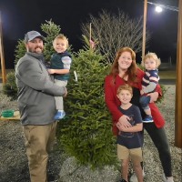 Micheal Render Email & Phone Number