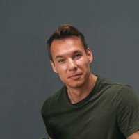 Luka Bassanese Email