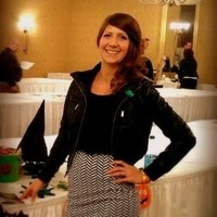 B2 (Bsquared) Employee Rene Owens-Hake's profile photo