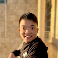 Google Employee Joe L.'s profile photo