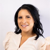 Accurate Staffing Consultants | Professional Staffing Agency Employee Nastacia McDaniel's profile photo