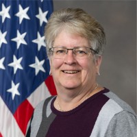 Roselyn Richardson