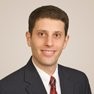 David Tobin Email & Phone Number
