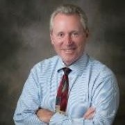 Rose and Womble Realty Employee Mike Mahoney's profile photo